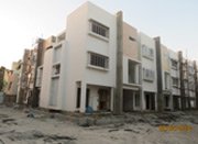 omr flats