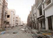 omr flats