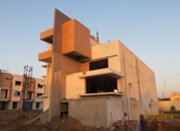omr flats