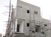 perungudi flats