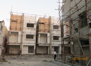 omr flats