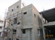 omr flats