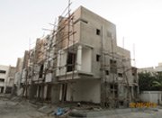 omr flats
