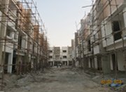 omr flats