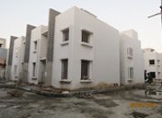omr flats
