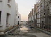 perungudi flats