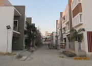 omr flats
