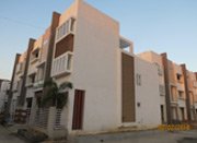 omr flats