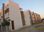 omr flats