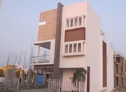 omr flats