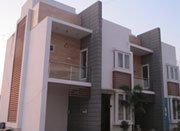 omr flats
