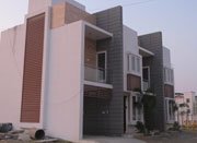 omr flats