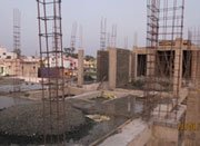omr flats