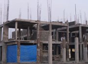 omr flats