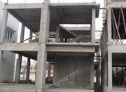 omr flats