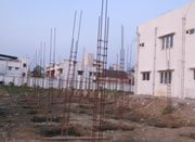 omr flats