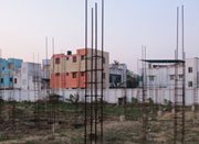 omr flats