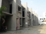 omr flats