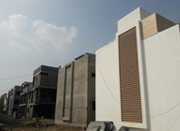 omr flats