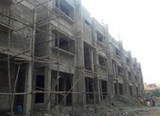 omr flats