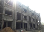 omr flats