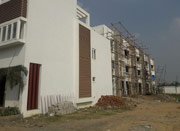 omr flats