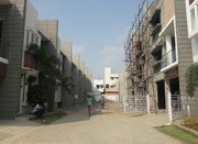 omr flats