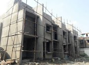 omr flats