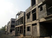 omr flats