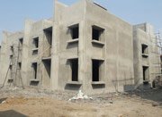 omr flats