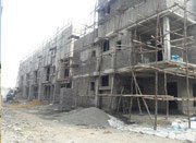 omr flats