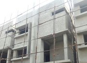 omr flats