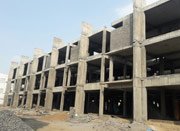 omr flats