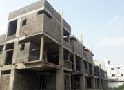 omr flats