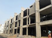 omr flats