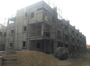 omr flats