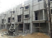 omr flats