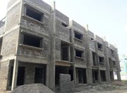 omr flats