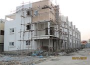omr flats