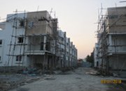 perungudi flats