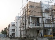 omr flats