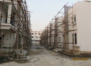 omr flats