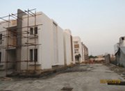 omr flats