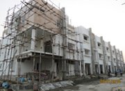 omr flats