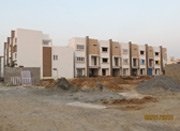 omr flats