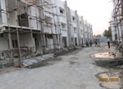 omr flats