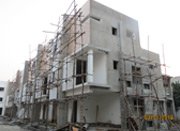 omr flats