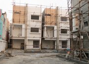 omr flats