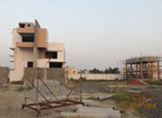 omr flats