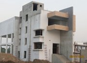 omr flats
